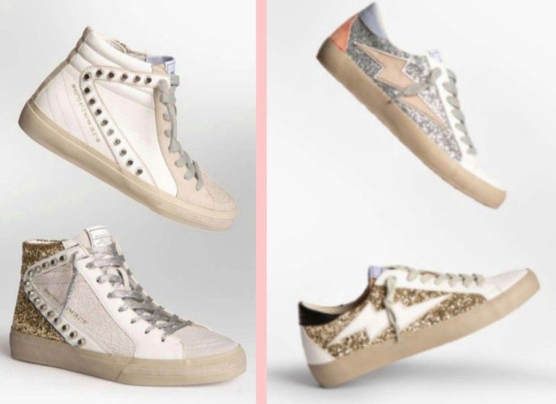 Zapatillas Corina Comodidad a la Moda