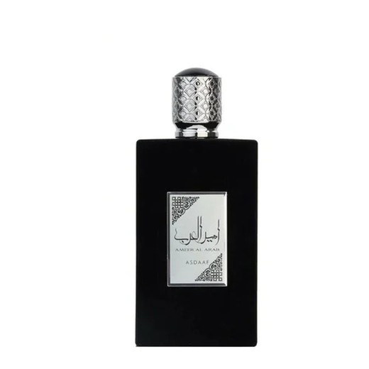 Ameer Al Arab Asdaaf Perfume Príncipe Para Hombre