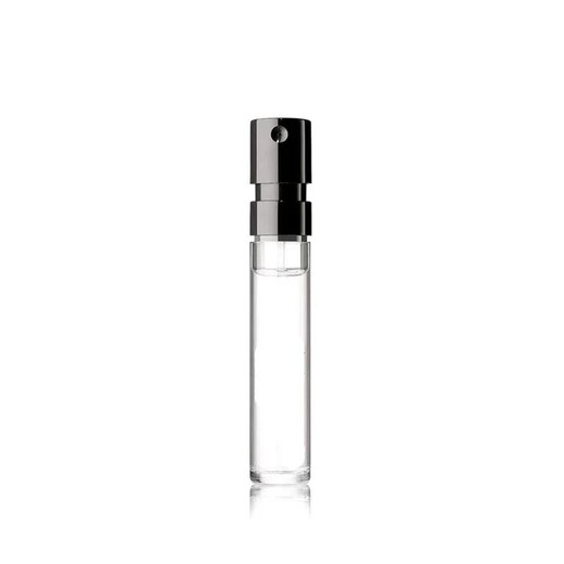 Muestras de Perfumes de 3 ml