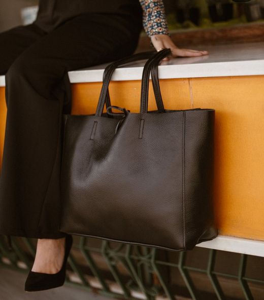 Bolsos