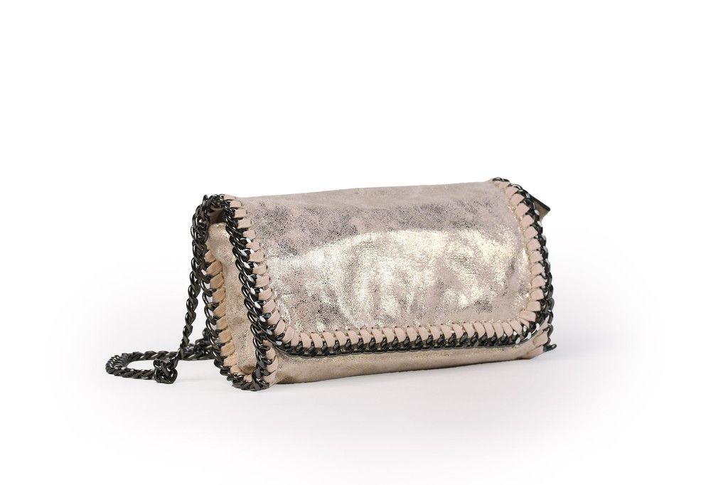 Bolsos cruzados de tipo bandolera para mujer — Gueliz - Main Image