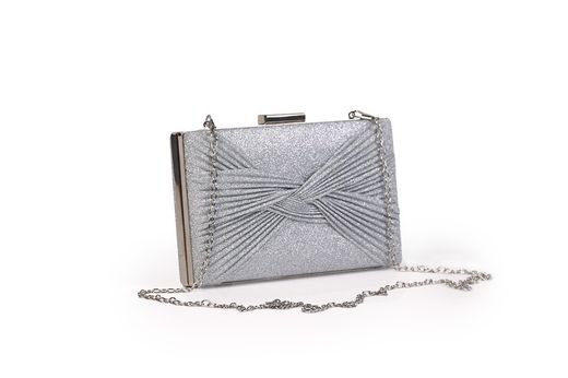 Bolsos de fiesta