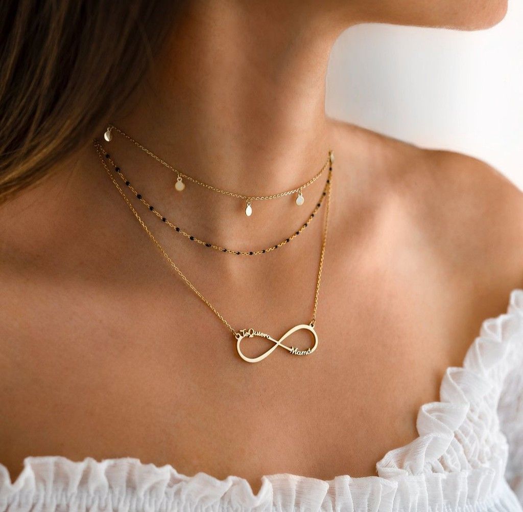 Joyas