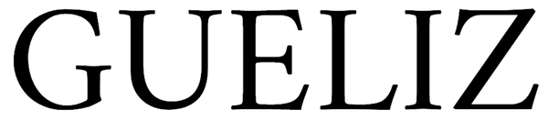 Gueliz