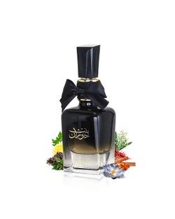 Bint Hooran Lattafa Perfume Mujer