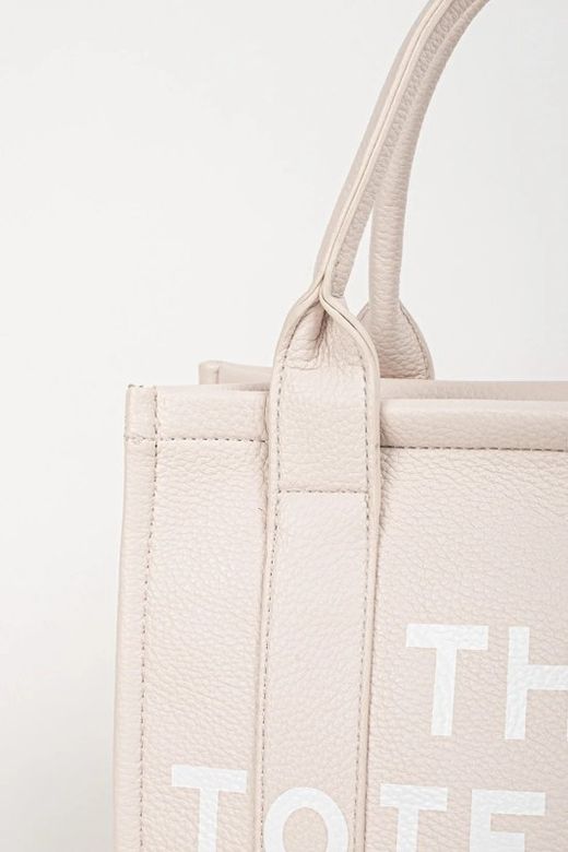 Bolso Bandolera Sienna Beige