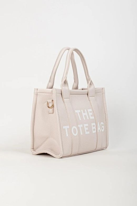 Bolso Bandolera Sienna Beige