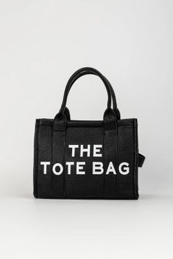 Bolso Bandolera Sienna Negro