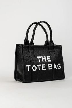 Bolso Bandolera Sienna Negro