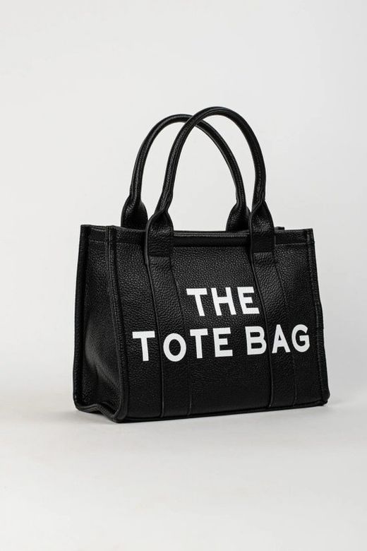 Bolso Bandolera Sienna Negro