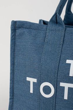 Bolso Bandolera Trendy Totes Turquesa