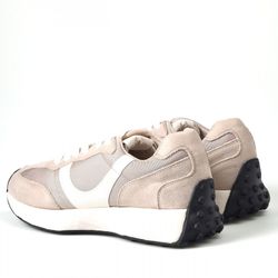 Deportiva Eve Crudo marca Corina M3540