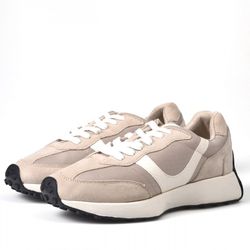 Deportiva Eve Crudo marca Corina M3540