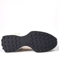 Deportiva Eve Crudo marca Corina M3540
