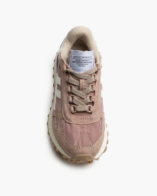Deportiva Running Maquillaje marca Corina M6065