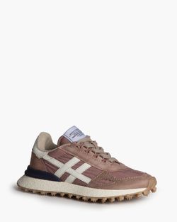 Deportiva Running Maquillaje marca Corina M6065
