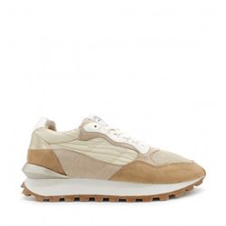 Deportiva Soft Camel marca Corina M4085