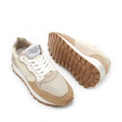 Deportiva Soft Camel marca Corina M4085