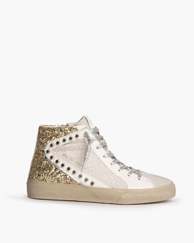 Bambas botin mujer outlet