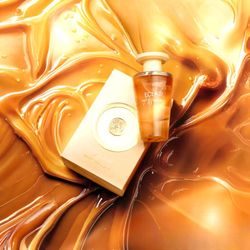 Éclair Affair de French Avenue Perfume Mujer