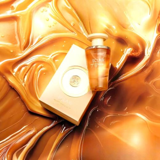 Éclair Affair de French Avenue Perfume Mujer