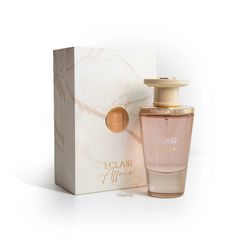 Éclair Affair de French Avenue Perfume Mujer