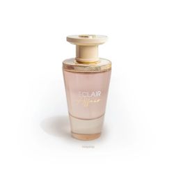 Éclair Affair de French Avenue Perfume Mujer