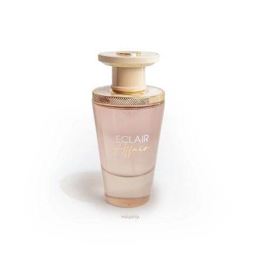 Éclair Affair de French Avenue Perfume Mujer