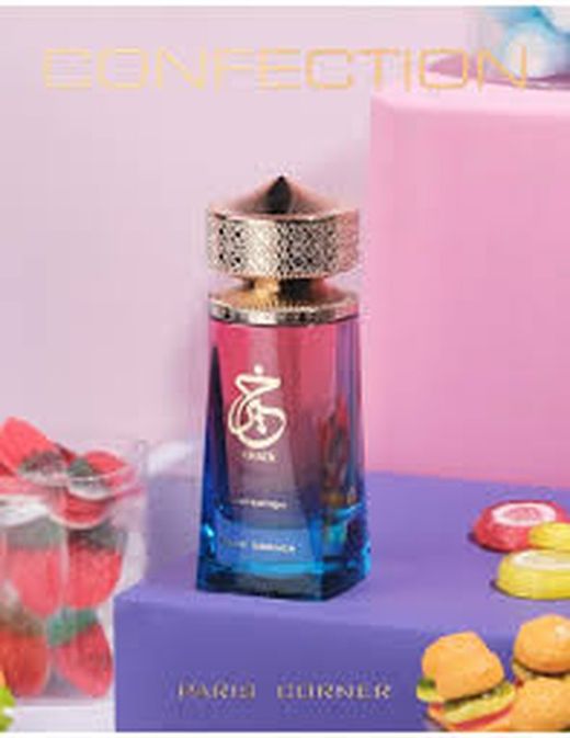 Khair Confection Perfume Mujer