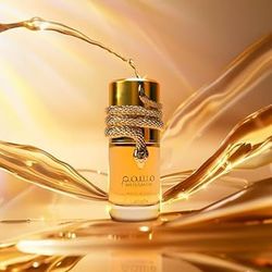 Musamam White Intense Lattafa Perfume Unisex