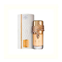 Musamam White Intense Lattafa Perfume Unisex