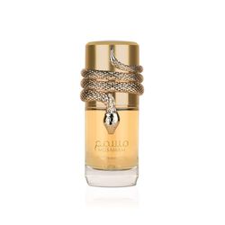 Musamam White Intense Lattafa Perfume Unisex