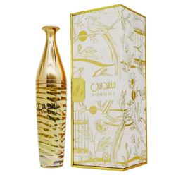 Sondos Lattafa Perfume Oriental Unisex