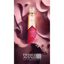 Sultana The Joyful de French Avenue Perfume Mujer