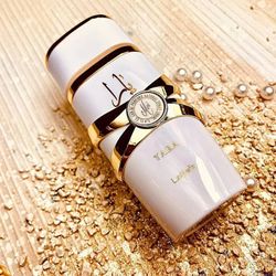 Yara Moi Lattafa Perfume Para Mujer