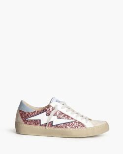 Zapatilla Rayo Rosa marca Corina M5041