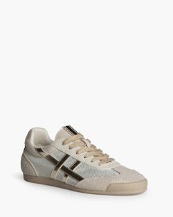 Zapatillas Mixt Comfort Platino marca Corina M6035