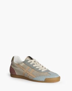 Zapatillas Mixt Comfort Multicolor marca Corina M6035