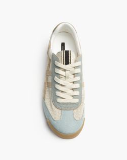 Zapatillas Mixt Comfort Multicolor marca Corina M6035