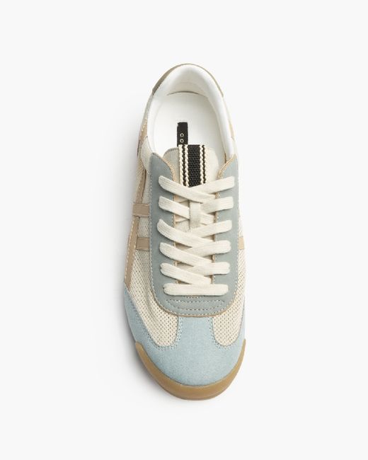 Zapatillas Mixt Comfort Multicolor marca Corina M6035